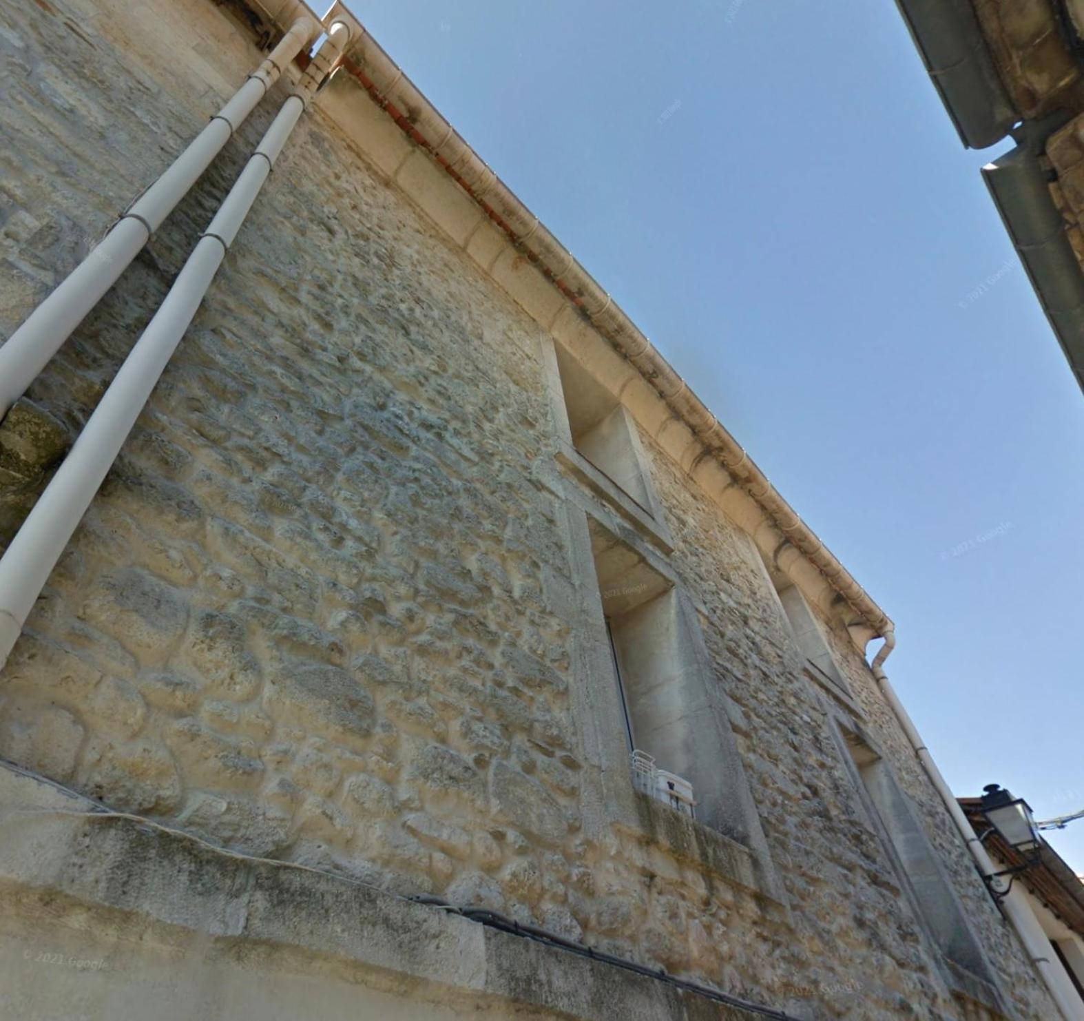 Nouveau Jungle Village Wifi Netflix Clim Mauguio Exterior photo